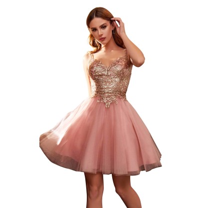 Cinderella Divine 9239 Dress