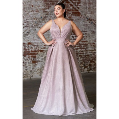 Cinderella Divine 9174C Dress