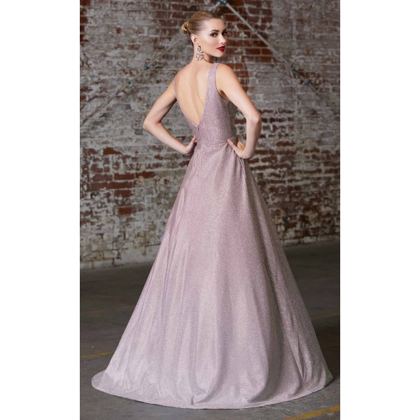 Cinderella Divine 9174 Dress