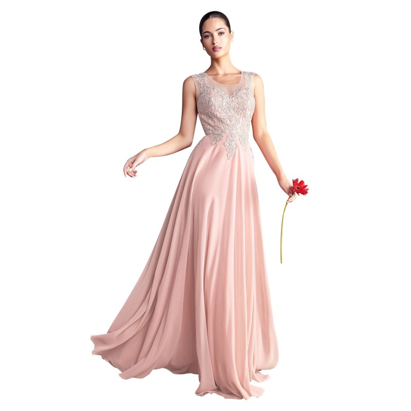 Cinderella Divine 2635 Dress