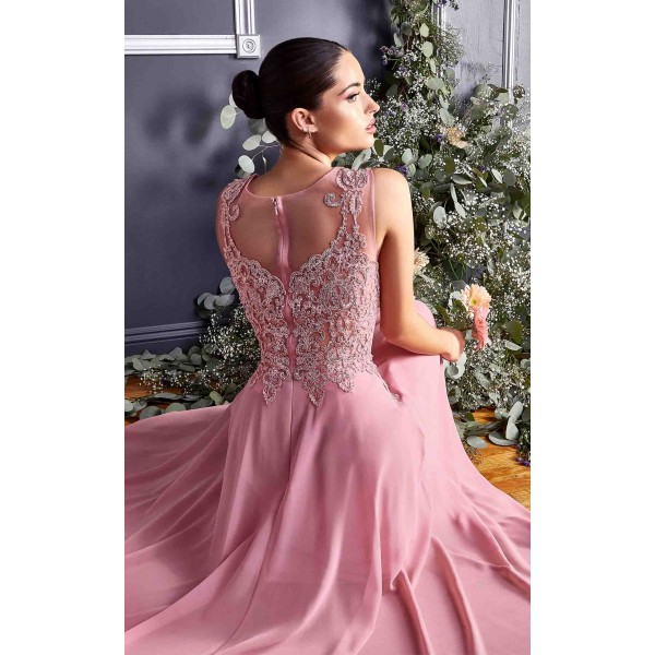 Cinderella Divine 2635 Dress