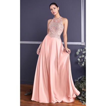 Cinderella Divine UJ0120 Dress