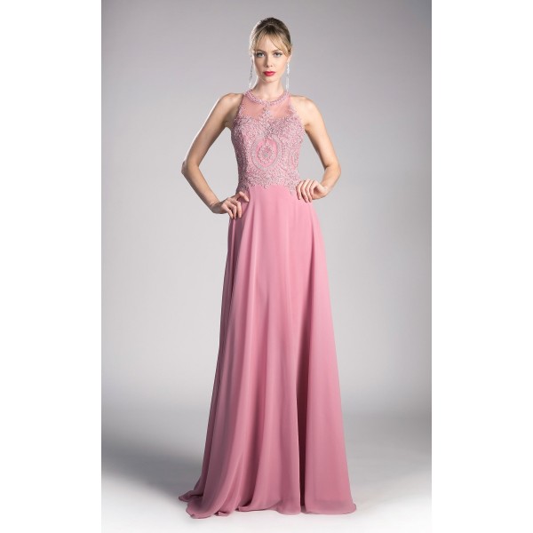 Cinderella Divine UJ0120 Dress