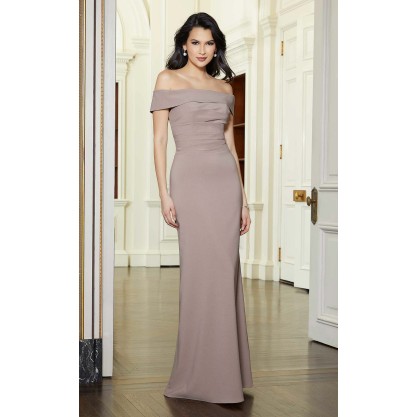 MGNY 72609 Dress