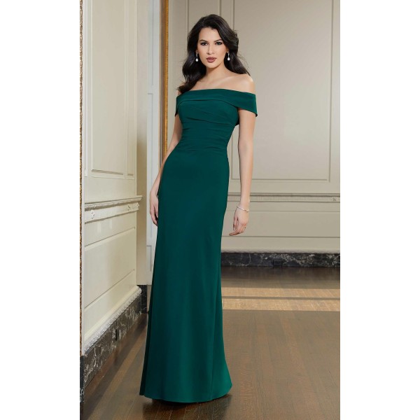 MGNY 72609 Dress