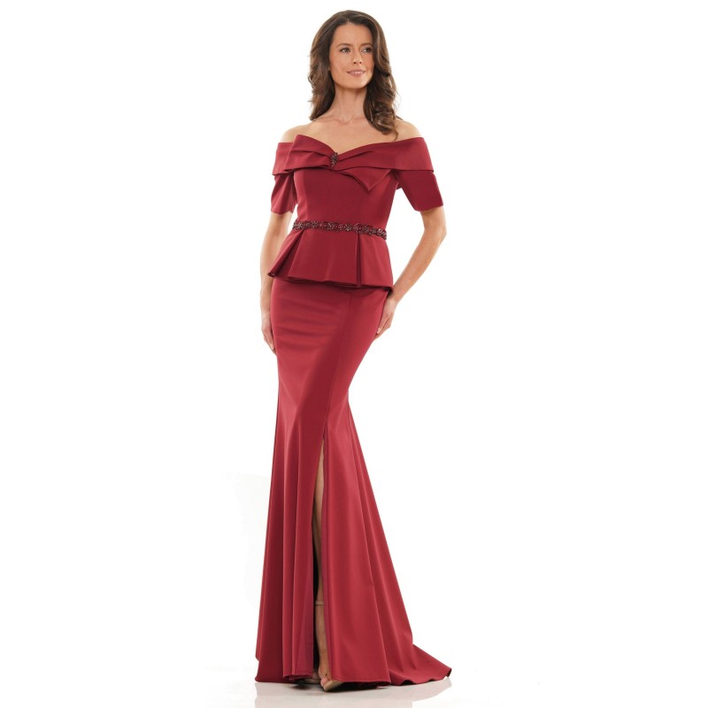 Marsoni MV1158 Dress