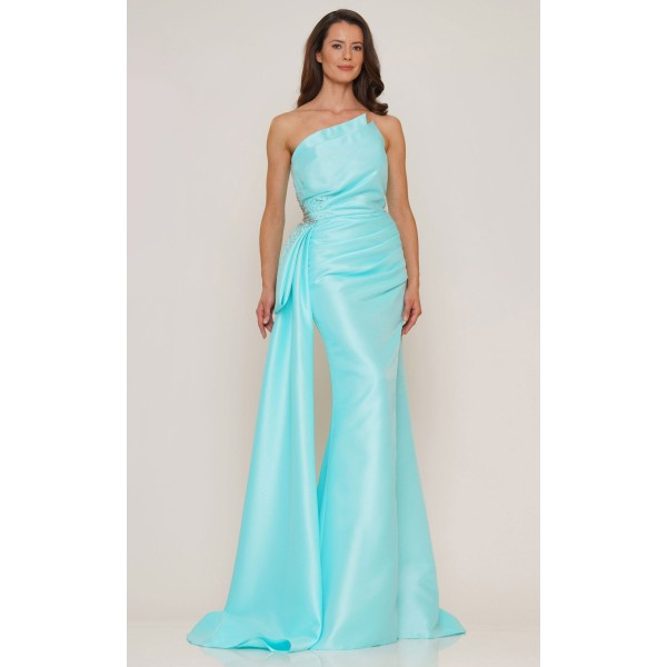 Rina Di Montella RD2750 Dress