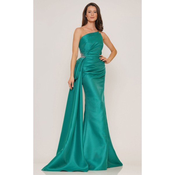 Rina Di Montella RD2750 Dress