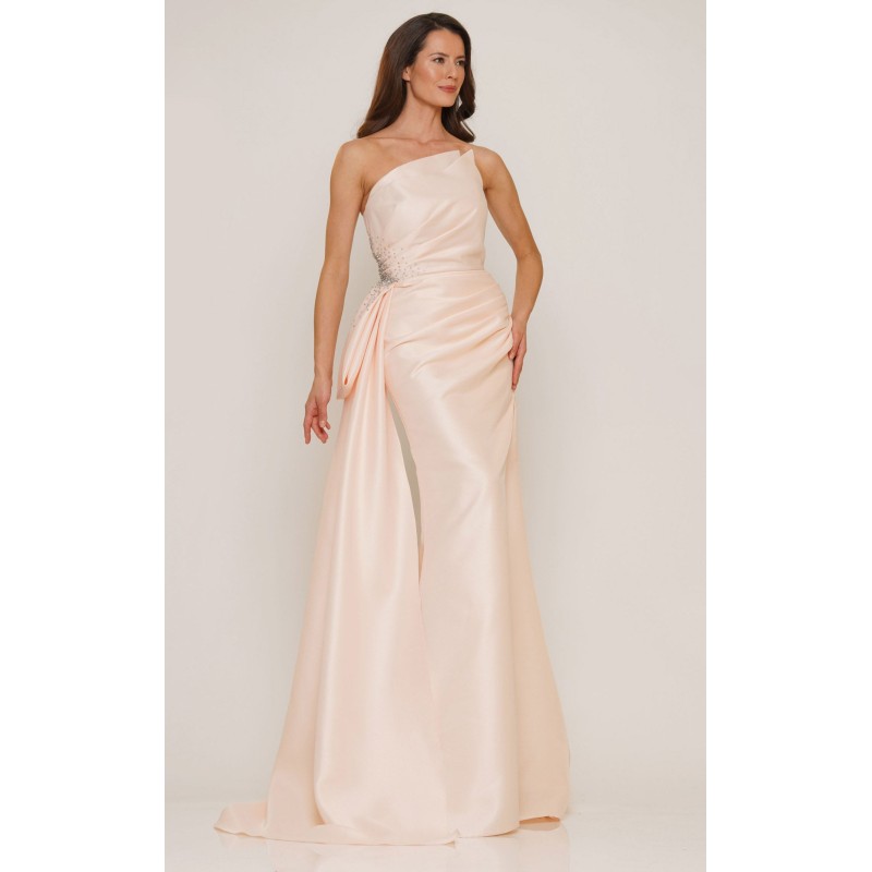 Rina Di Montella RD2750 Dress