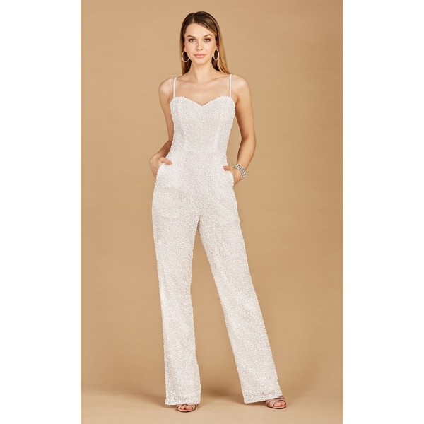 Lara 51122 Jumpsuit