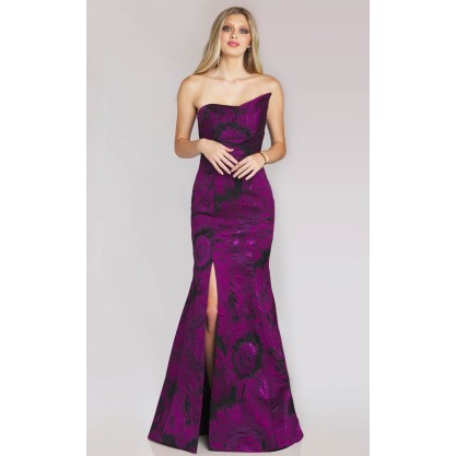 Gia Franco 12154 Dress