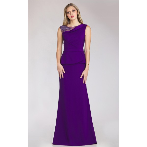 Gia Franco 12164 Dress