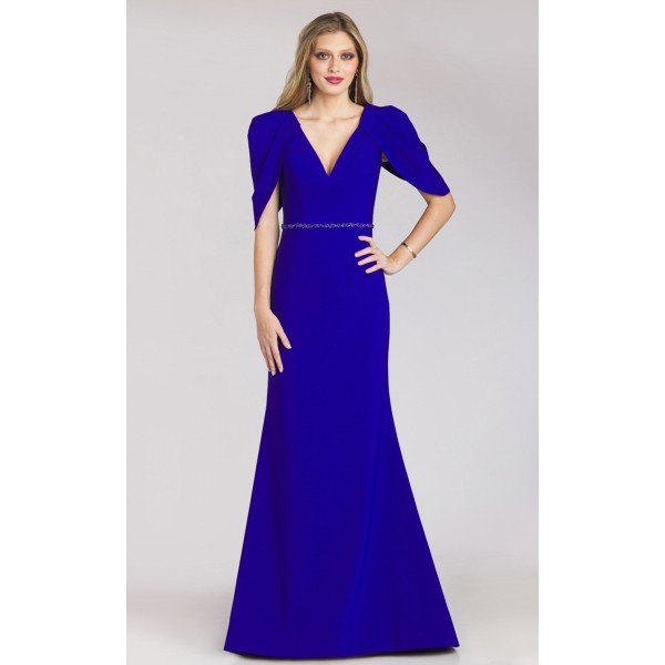 Gia Franco 12215 Dress