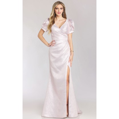 Feriani 18202 Dress