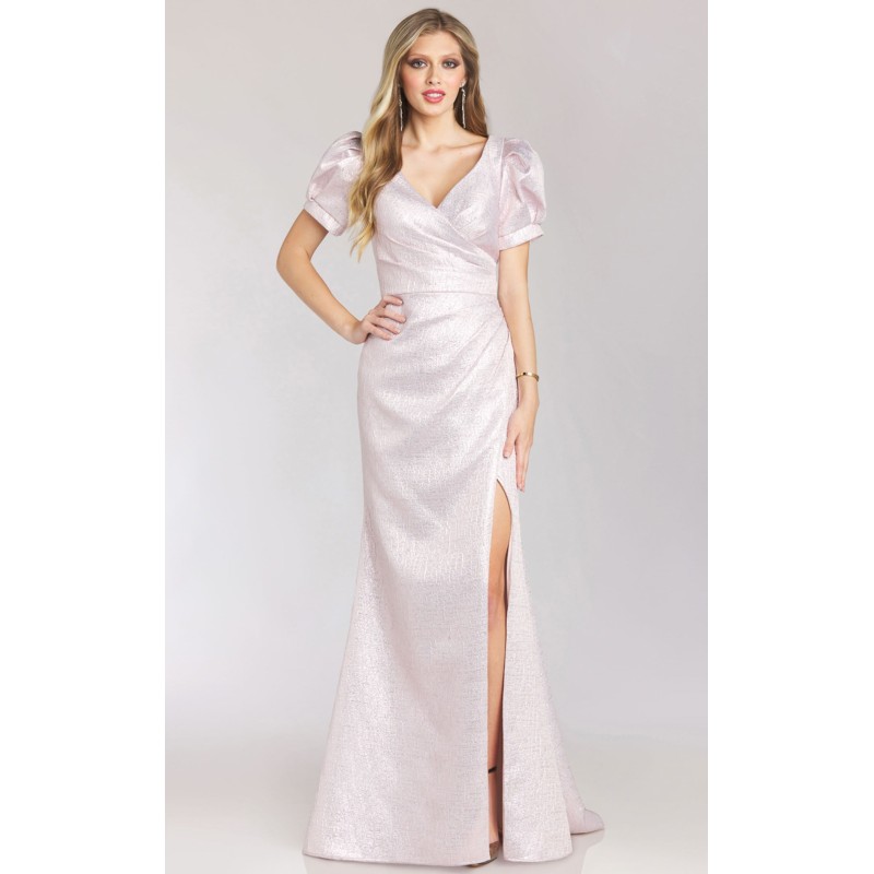 Feriani 18202 Dress