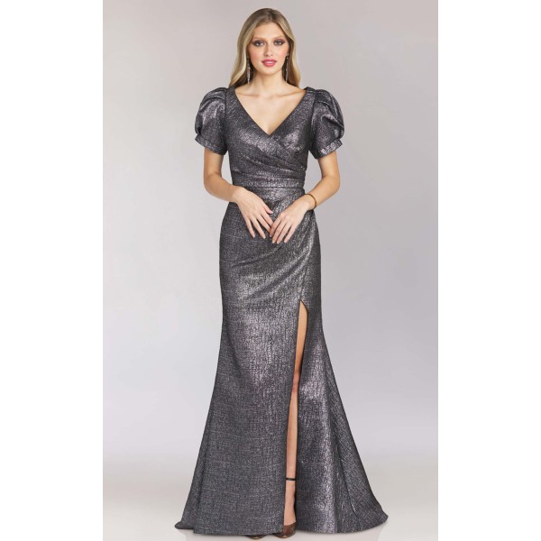 Feriani 18202 Dress