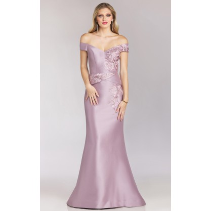 Feriani 18214 Dress