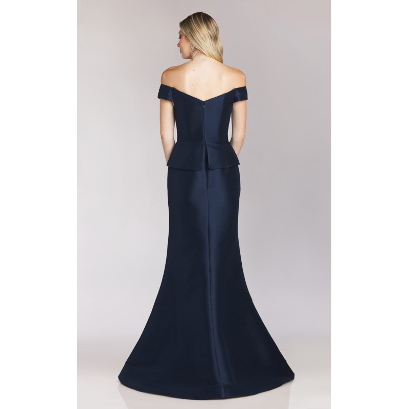 Feriani 18214 Dress