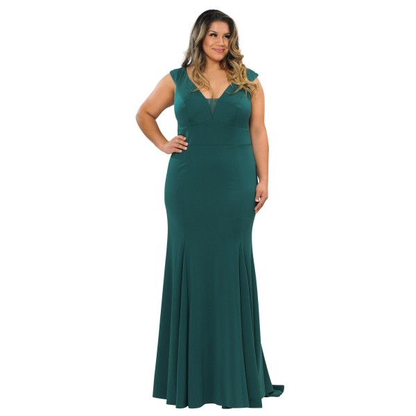 Lindas W1022CL Dress