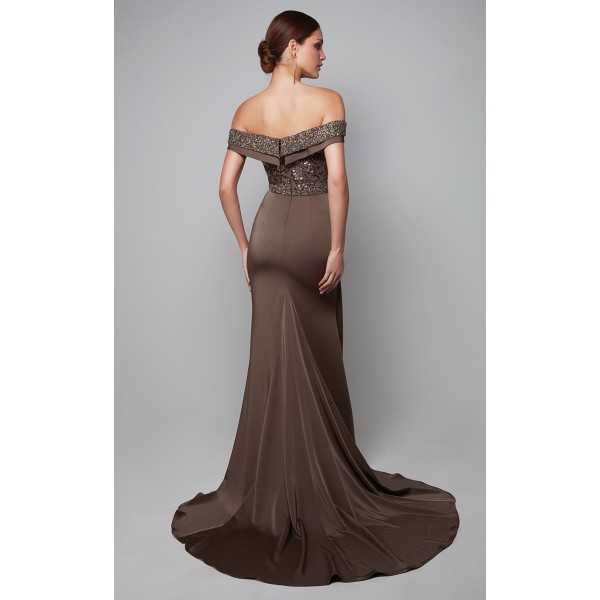 Alyce 27619 Dress