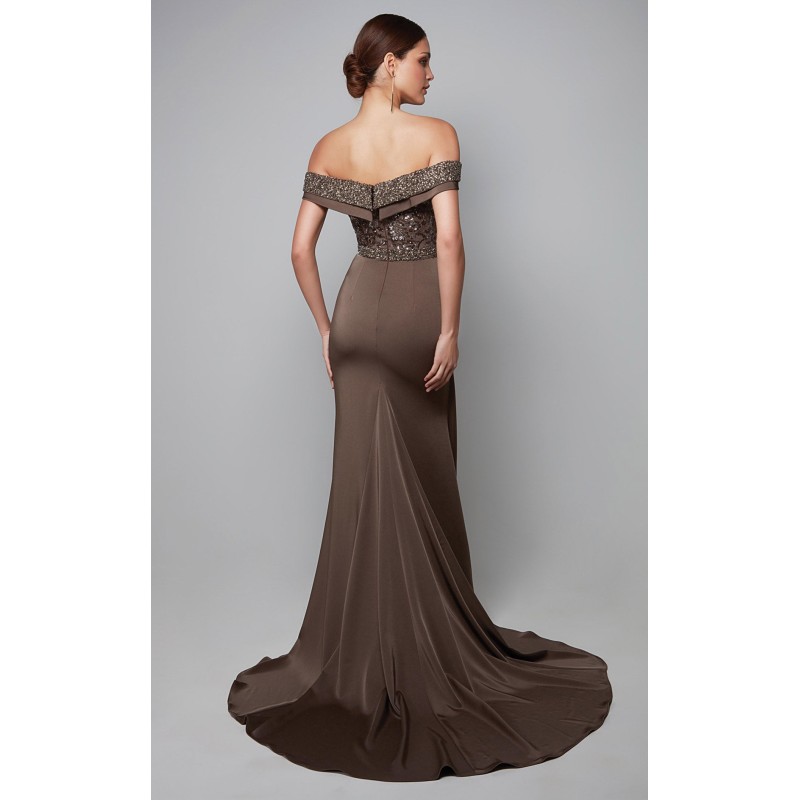 Alyce 27619 Dress