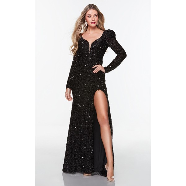 Alyce 61271 Dress