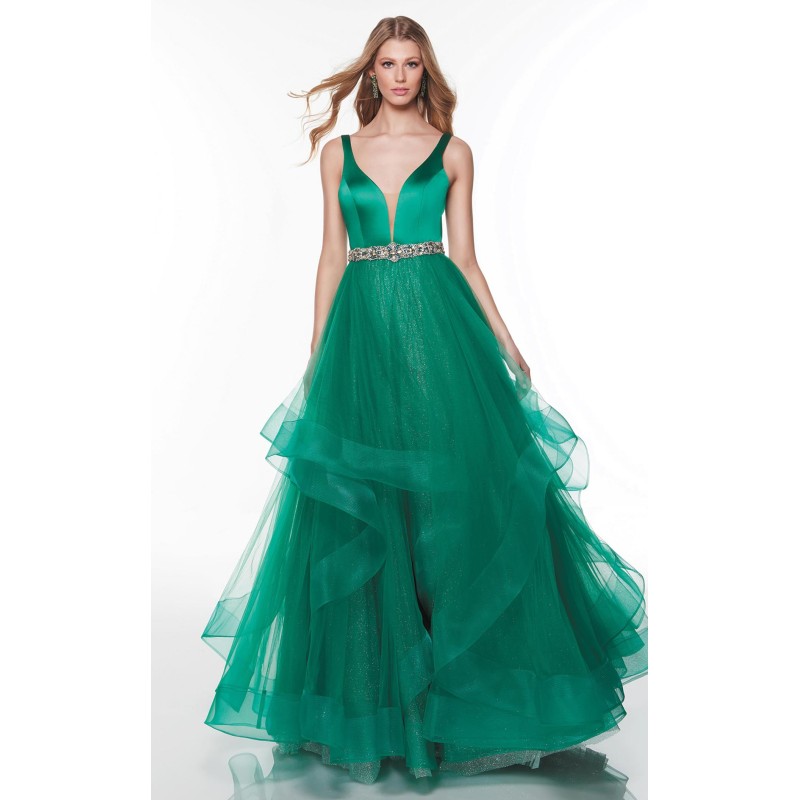 Alyce 61284 Dress