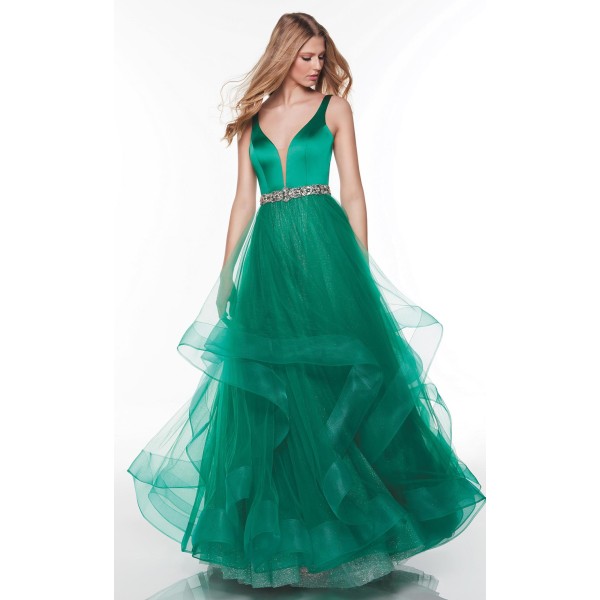 Alyce 61284 Dress