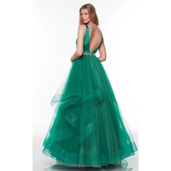 Alyce 61284 Dress