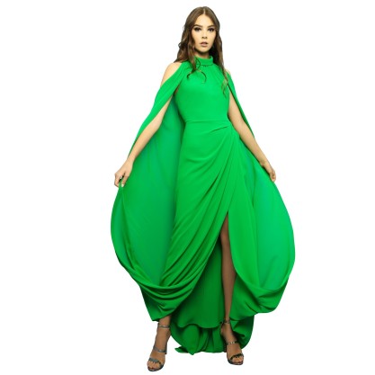 Edition Gemy Maalouf ED1685LD Dress