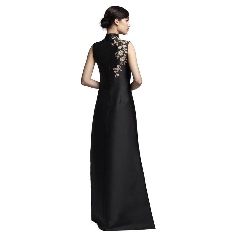 Edition Gemy Maalouf BC1384 Dress