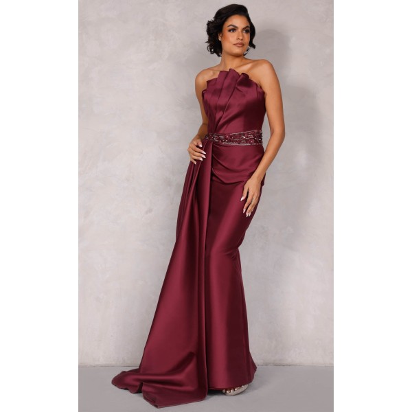 Terani 2021E2784 Dress