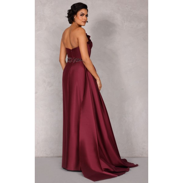 Terani 2021E2784 Dress