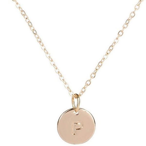 Attractive Alloy With Irregular Cubic Zirconia Necklaces