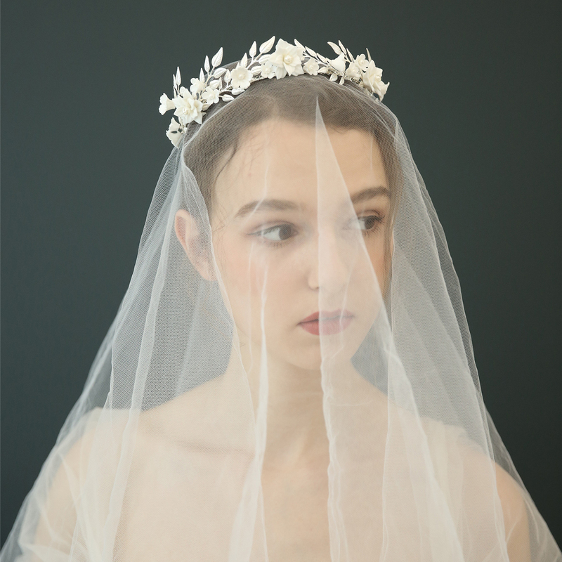 Headpiece/Headbands Exquisite