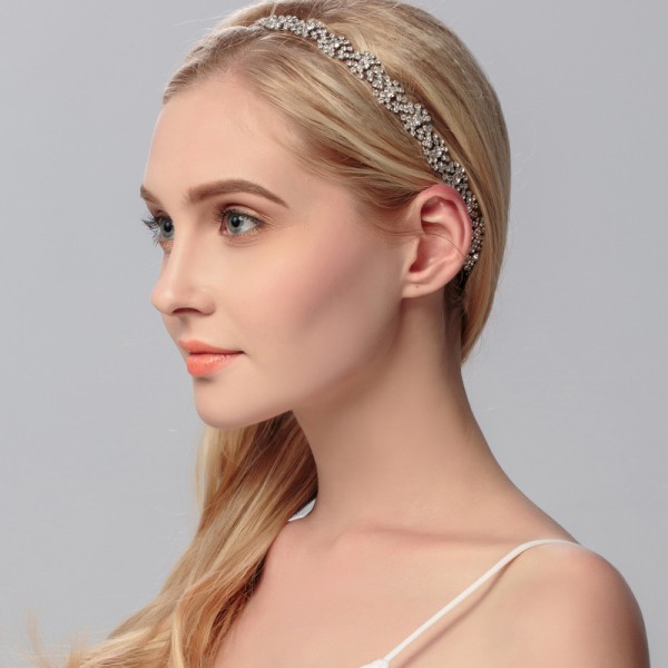 Headpiece/Headbands Beautiful