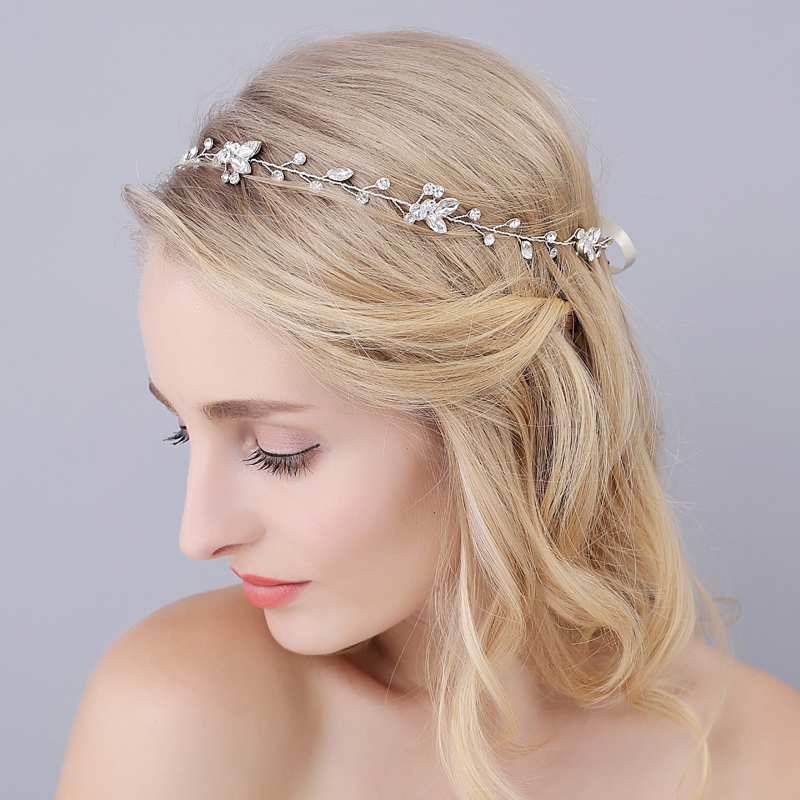 Headpiece/Headbands Beautiful